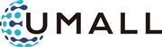 Umall Limited's logo