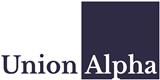 Union Alpha C.P.A. Ltd's logo