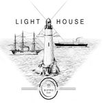 jobs in Lighthouse Bistro Pte. Ltd.