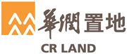 China Resources Land Limited's logo