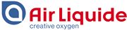 Air Liquide (Thailand) Limited's logo