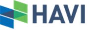 HAVI Logistics Services (Hong Kong) Ltd's logo