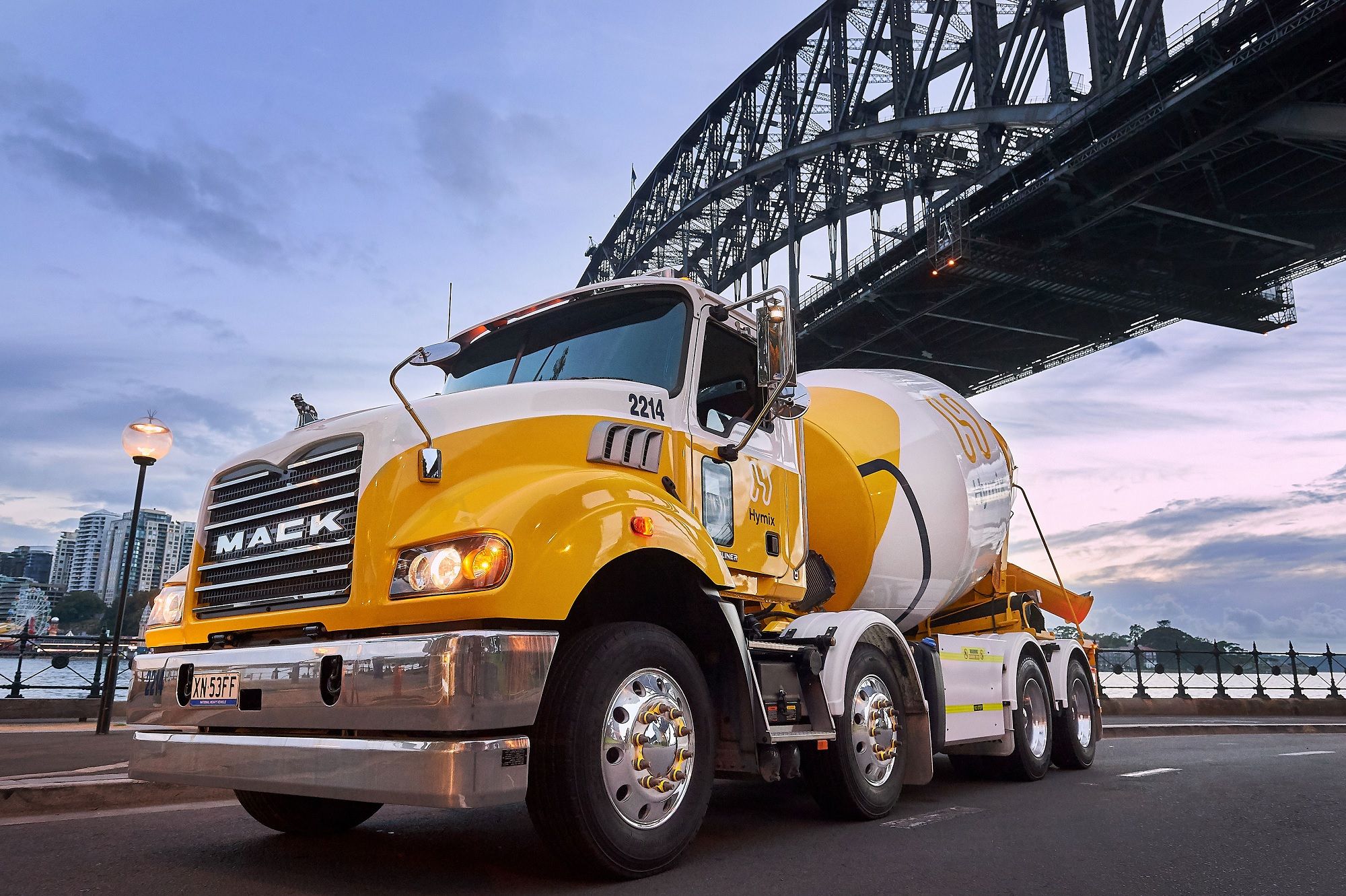 Company's culture and value information