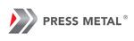 Press Metal Bintulu Sdn Bhd is hiring on Meet.jobs!