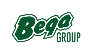 Company Logo for Bega Group