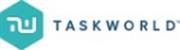 TASKWORLD CO., LTD.'s logo