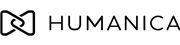 HUMANICA Public Company Limited's logo