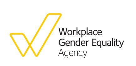 Employer of Choice – Gender Equality 2019