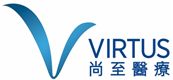 Virtus Medical Group Limited's logo