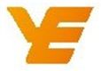 Yue Xiu Apt Parking Limited's logo