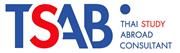 Thai Study Abroad Consultant Co., Ltd.'s logo
