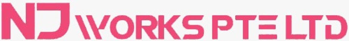 Project Coordinator Jobs In Singapore Job Vacancies Aug 2021 JobStreet