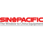 f3c5292cec0e05e4272d9bf9146f390d366481d0 Operation Staff di PT SINOPACIFIC PERALATAN INDONUSA – Banjarmasin