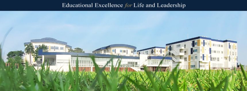 Featured banner image