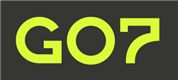 WorldTicket (Thailand) Co.,Ltd.  by GO7's logo