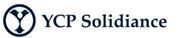 YCP Solidiance Limited's logo