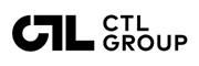 Culture Tech. City Limited's logo