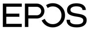 EPOS Group A/S's logo