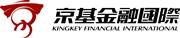 Kingkey Financial International (Holdings) Limited's logo