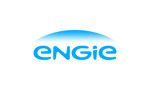 ENGIE Services (Philippines) logo