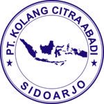 PT. KOLANG CITRA ABADI 