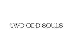 Gambar Two Odd Souls Posisi Food Consultant
