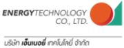 Energy Technology Co., Ltd.'s logo