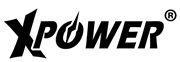 Xpower International Trading Limited's logo