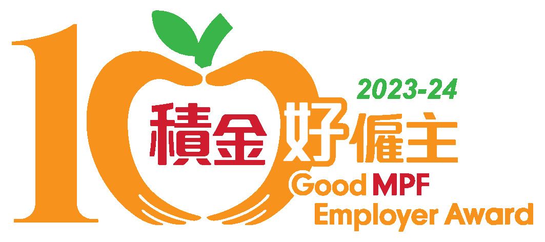Good MPF Employer 2024