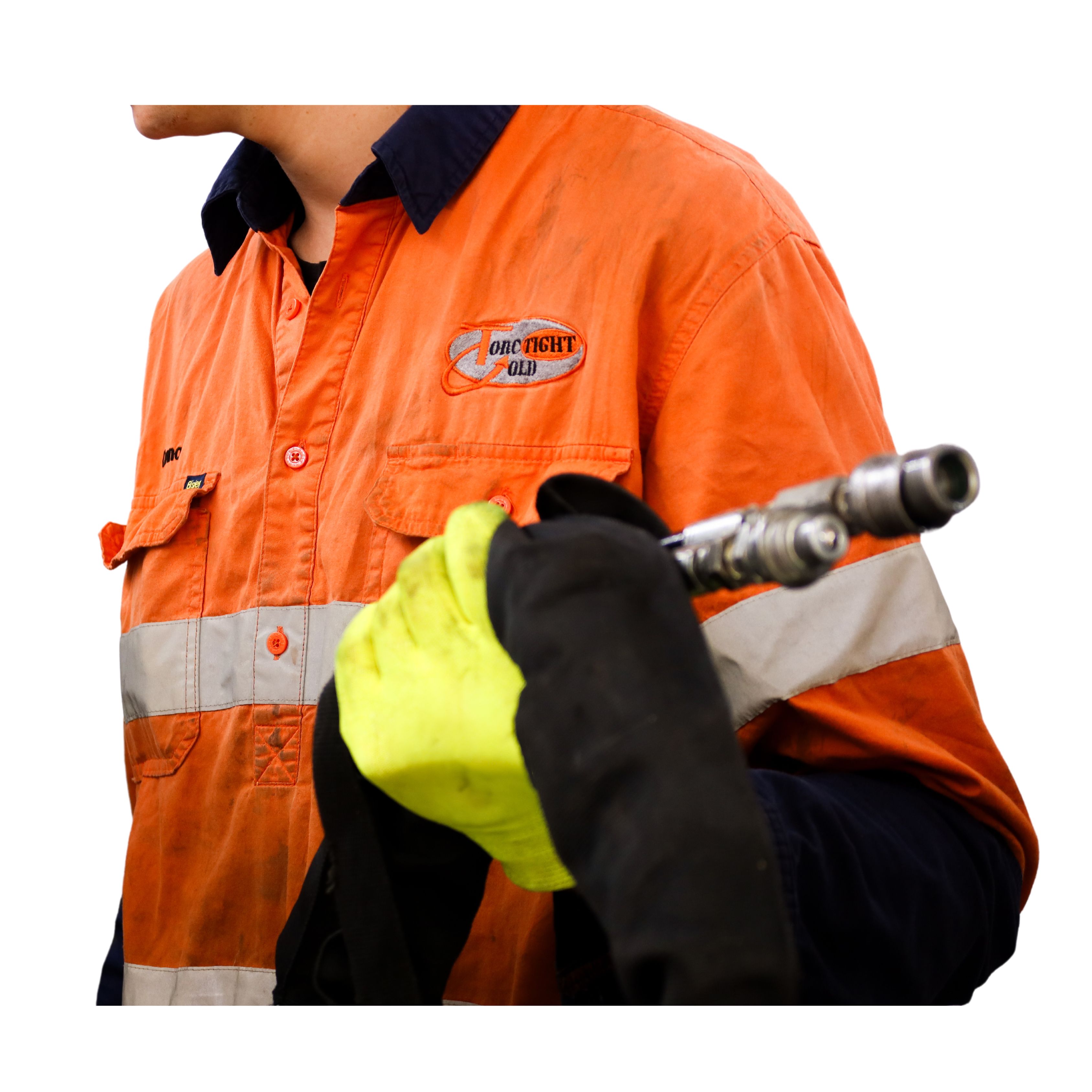 Company's culture and value information