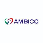 PT Ambico