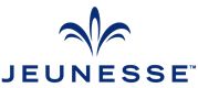 Jeunesse Global Group Limited's logo