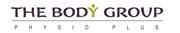 The Body Group Limited's logo
