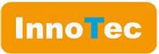 InnoTec Engineering Limited's logo