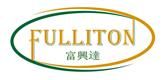 Fulliton Limited's logo