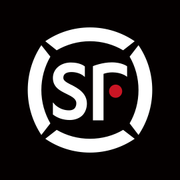 f3c5292cec0e05e4272d9bf9146f390d366481d0 Lowongan Warehouse Leader di Semarang