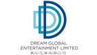 Dream Global Entertainment Limited's logo