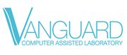 Vanguard Computer Assisted Laboratory Limited's logo