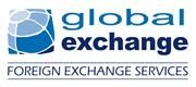 Global Exchange Hong Kong Limited's logo