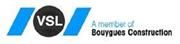 VSL (Thailand) Co., Ltd.'s logo