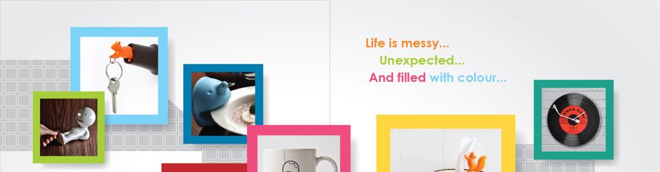 Jobs In All Kuala Lumpur Jobstreet