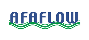 jobs in Sintalow Hardware Pte Ltd
