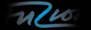 Fuzion Far East Ltd.'s logo