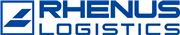 Rhenus Logistics Hong Kong Limited's logo
