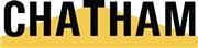 Chatham Industries Ltd's logo
