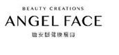 Angel Face Beauty Creations (International) Limited's logo