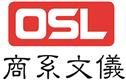 Office Systems Ltd's logo