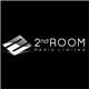 2nd Room Media Limited's logo