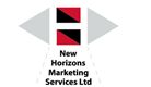 New Horizons Marketing Services Limited's logo