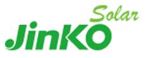 Jinko Solar Technology Sdn Bhd logo
